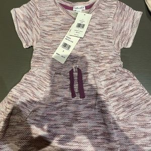 Girls splendid dress! Brand new!